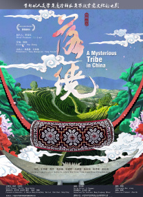 免费精产国品一二三产区区别